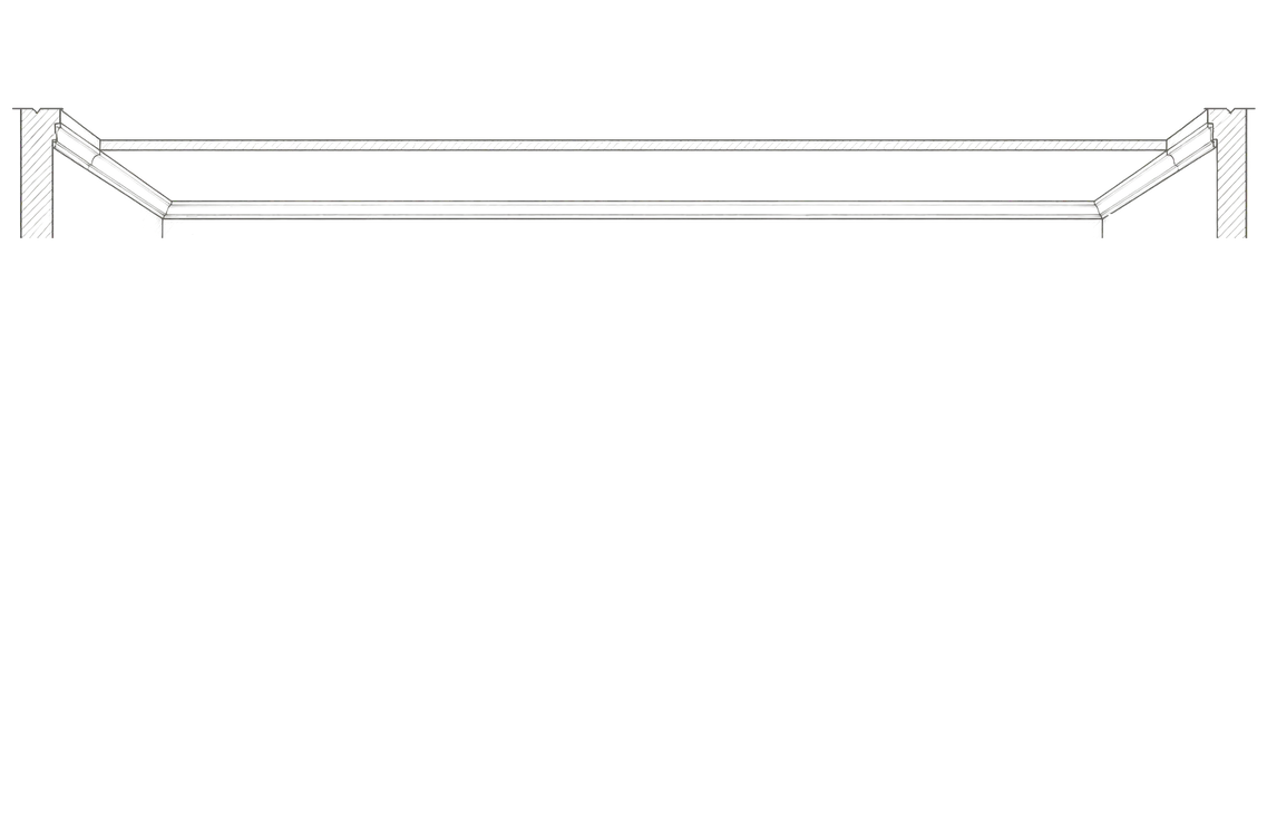 Drawing: layer code (home)