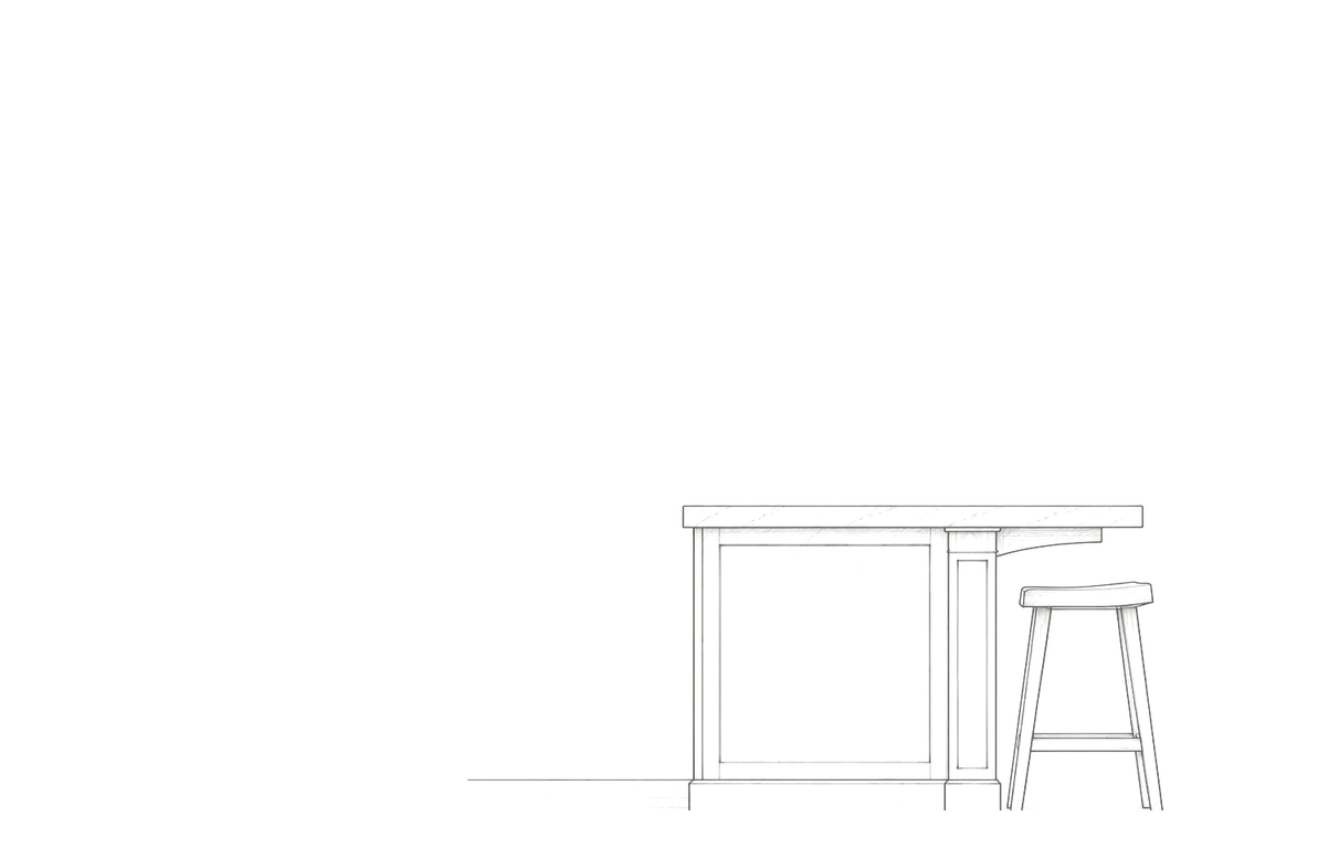 Drawing: layer code (home)
